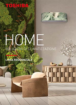 Cataloghi 