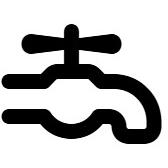 Impianti idraulici